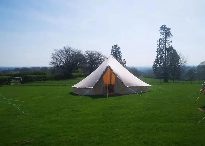 Byland Abbey Inn