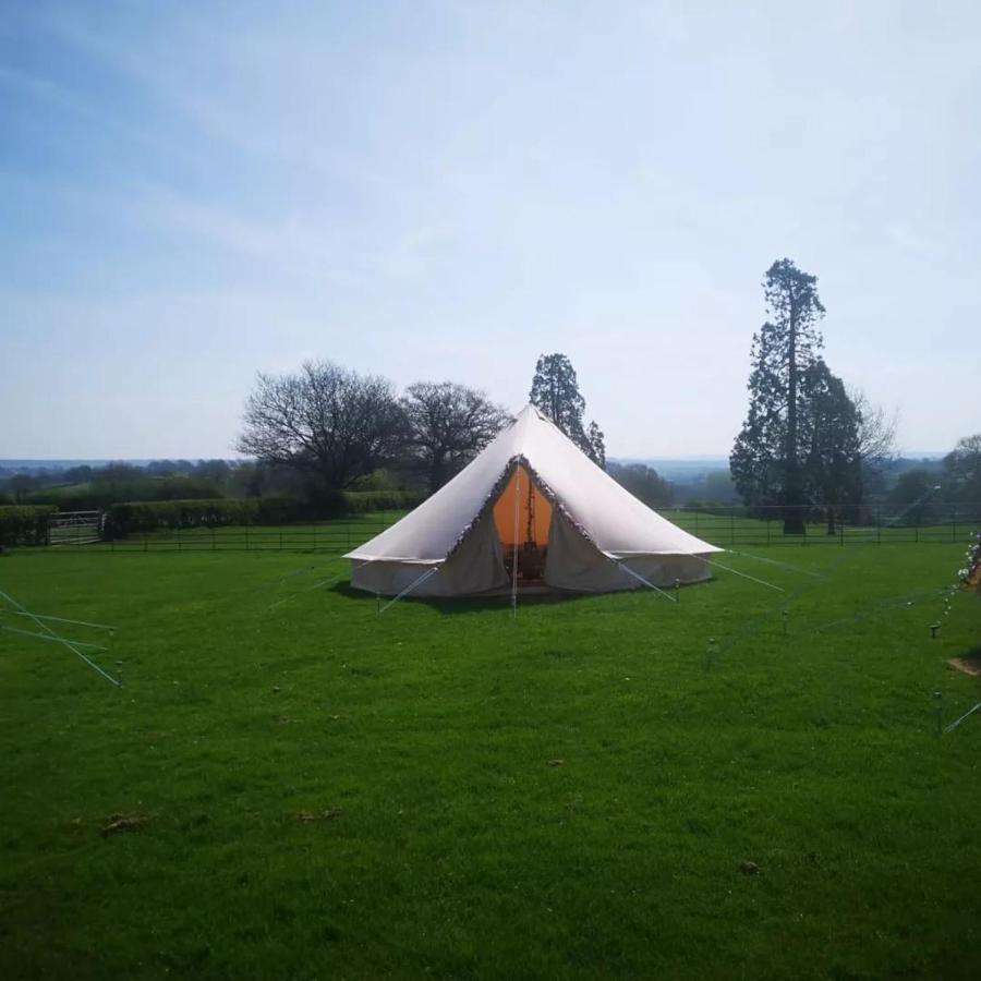 Byland Abbey Bed & Breakfast 4*